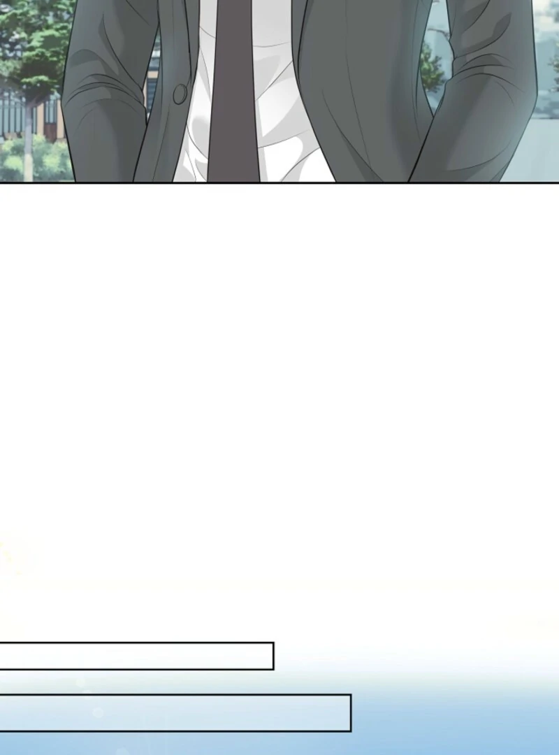 I Became a Fake Family With My Boss Chapter 2 408 074