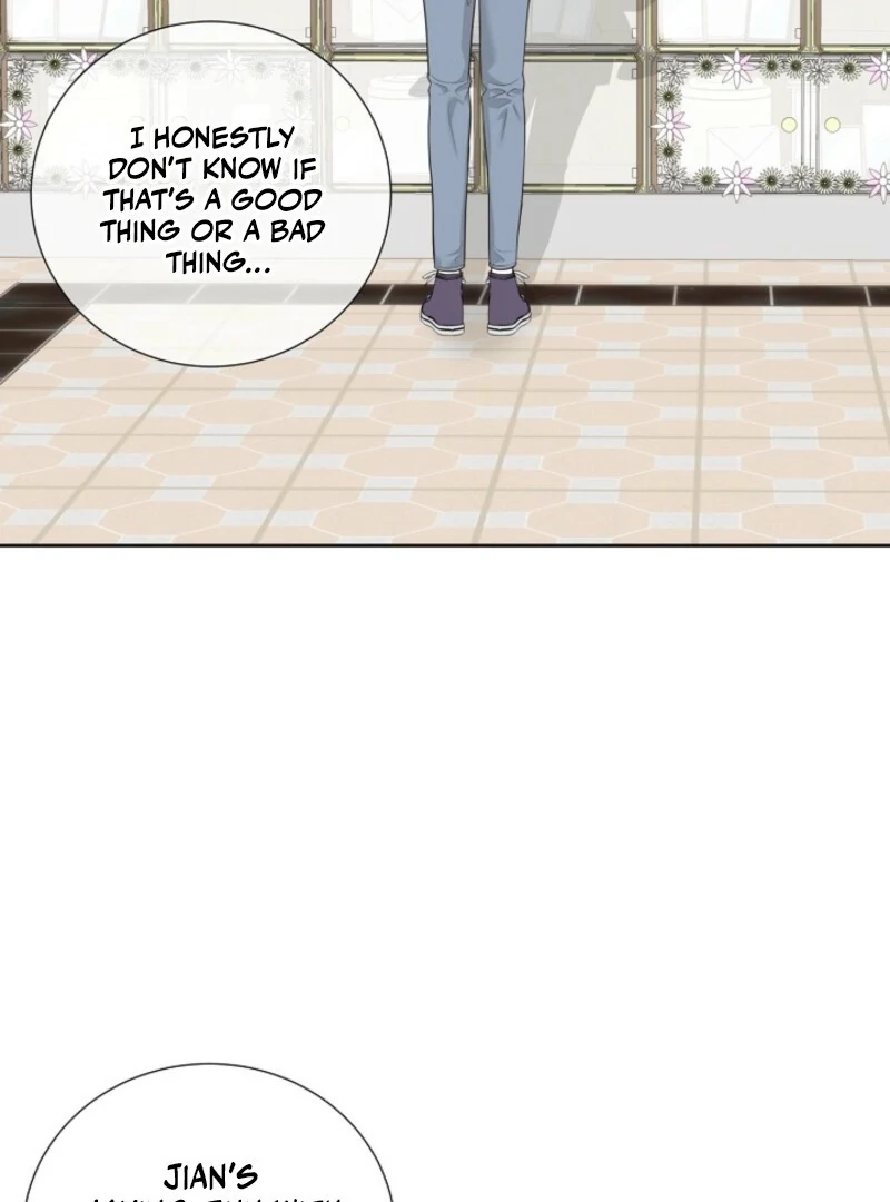 I Became a Fake Family With My Boss Chapter 2 418 084