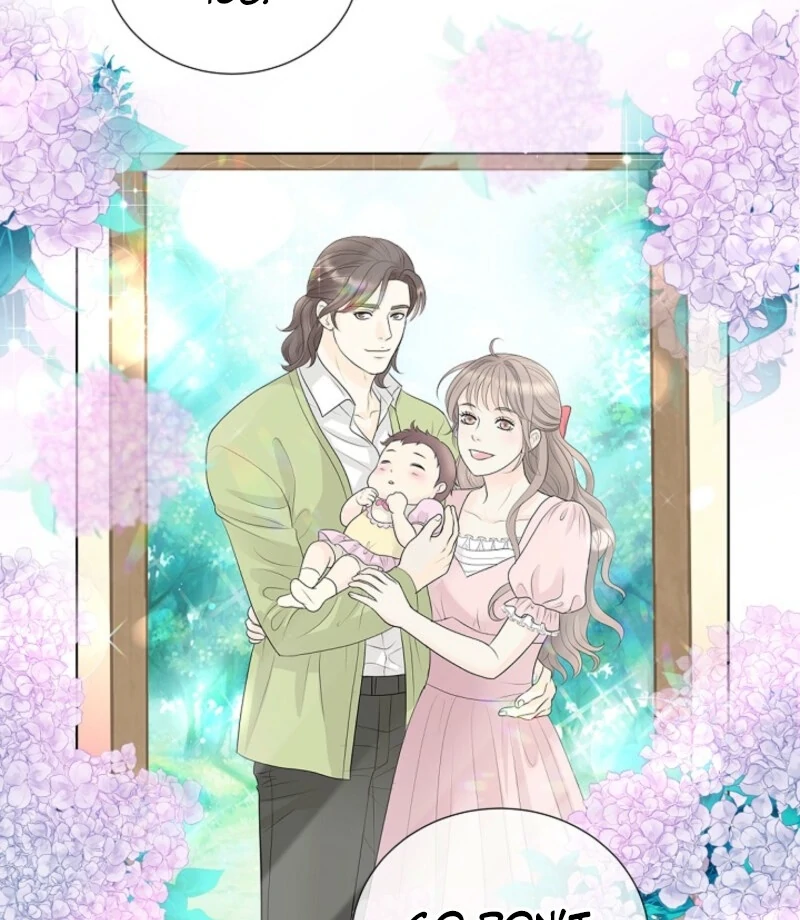 I Became a Fake Family With My Boss Chapter 2 420 086