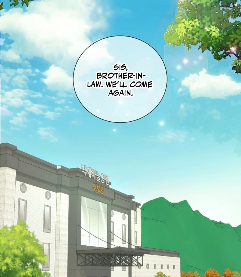 I Became a Fake Family With My Boss Chapter 2 423 089