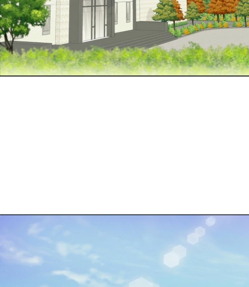 I Became a Fake Family With My Boss Chapter 2 424 090