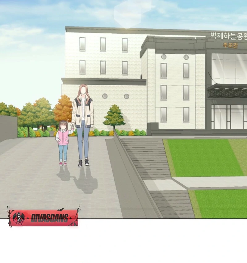 I Became a Fake Family With My Boss Chapter 2 425 091