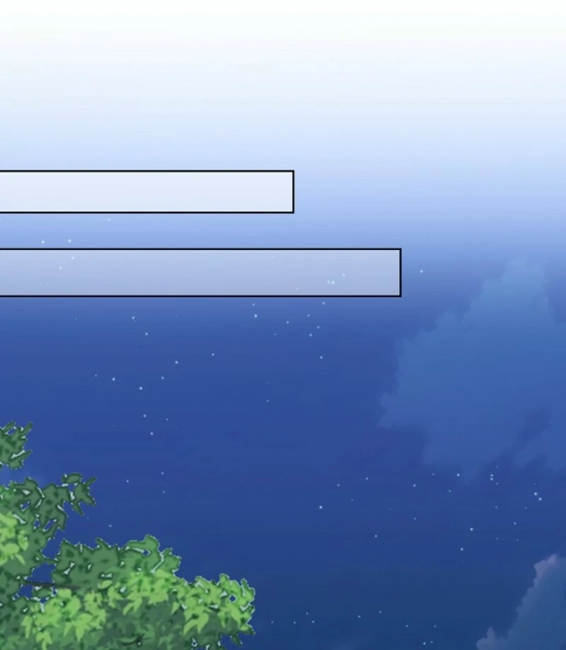 I Became a Fake Family With My Boss Chapter 2 432 098