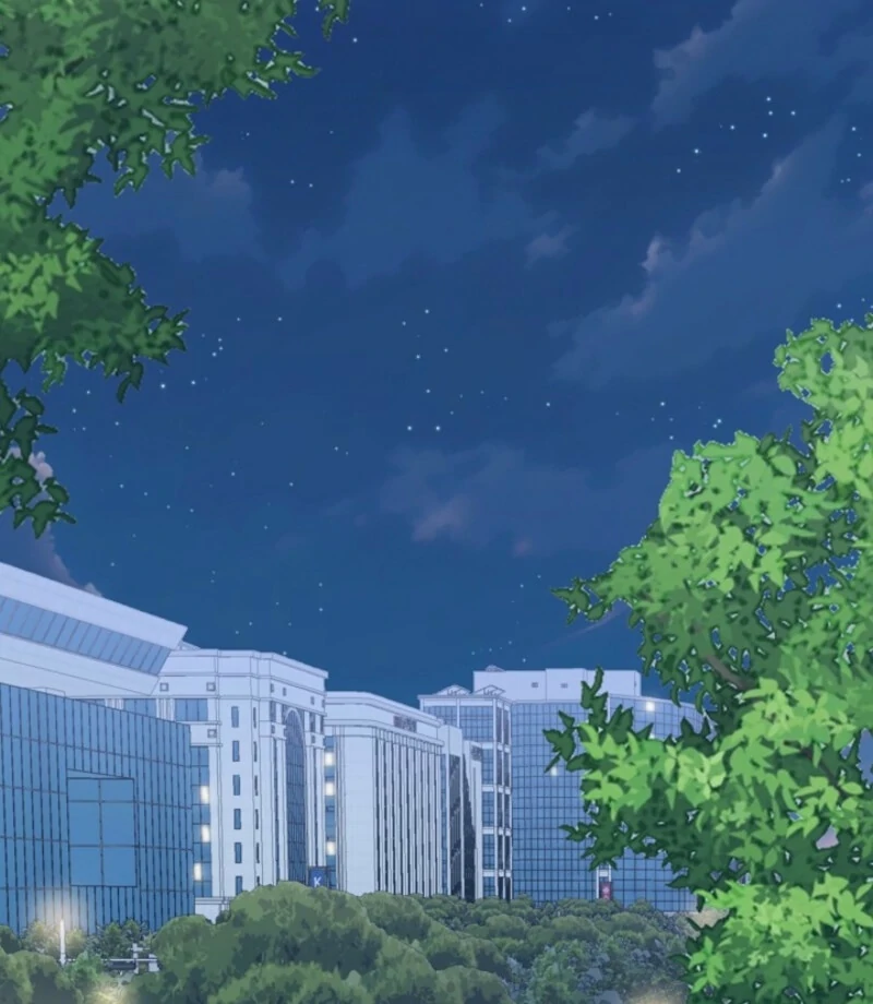 I Became a Fake Family With My Boss Chapter 2 433 099