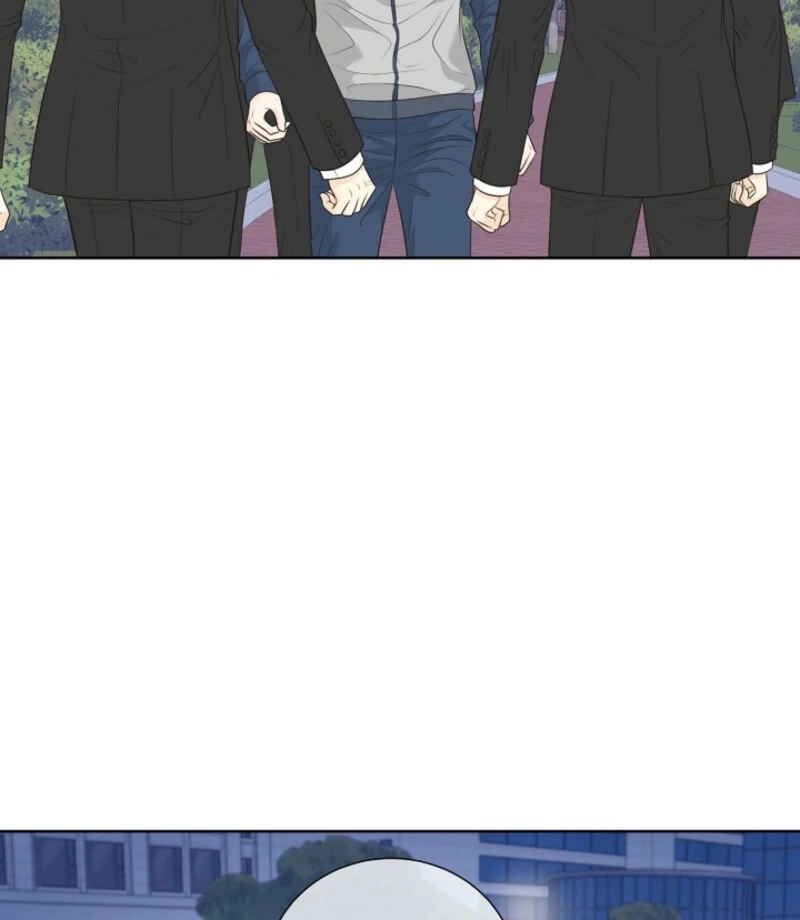 I Became a Fake Family With My Boss Chapter 2 436 102