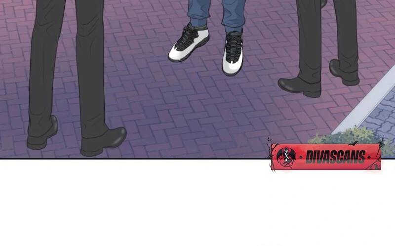 I Became a Fake Family With My Boss Chapter 2 438 104