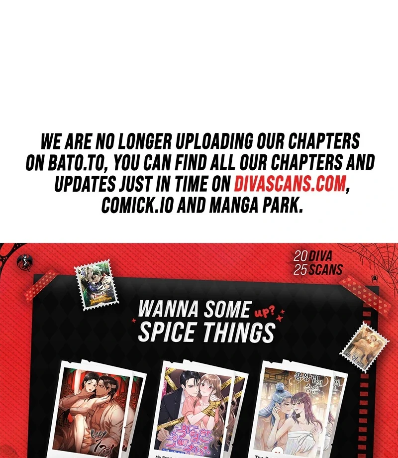 I Became a Fake Family With My Boss Chapter 2 442 108