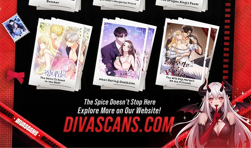 I Became a Fake Family With My Boss Chapter 2 443 109