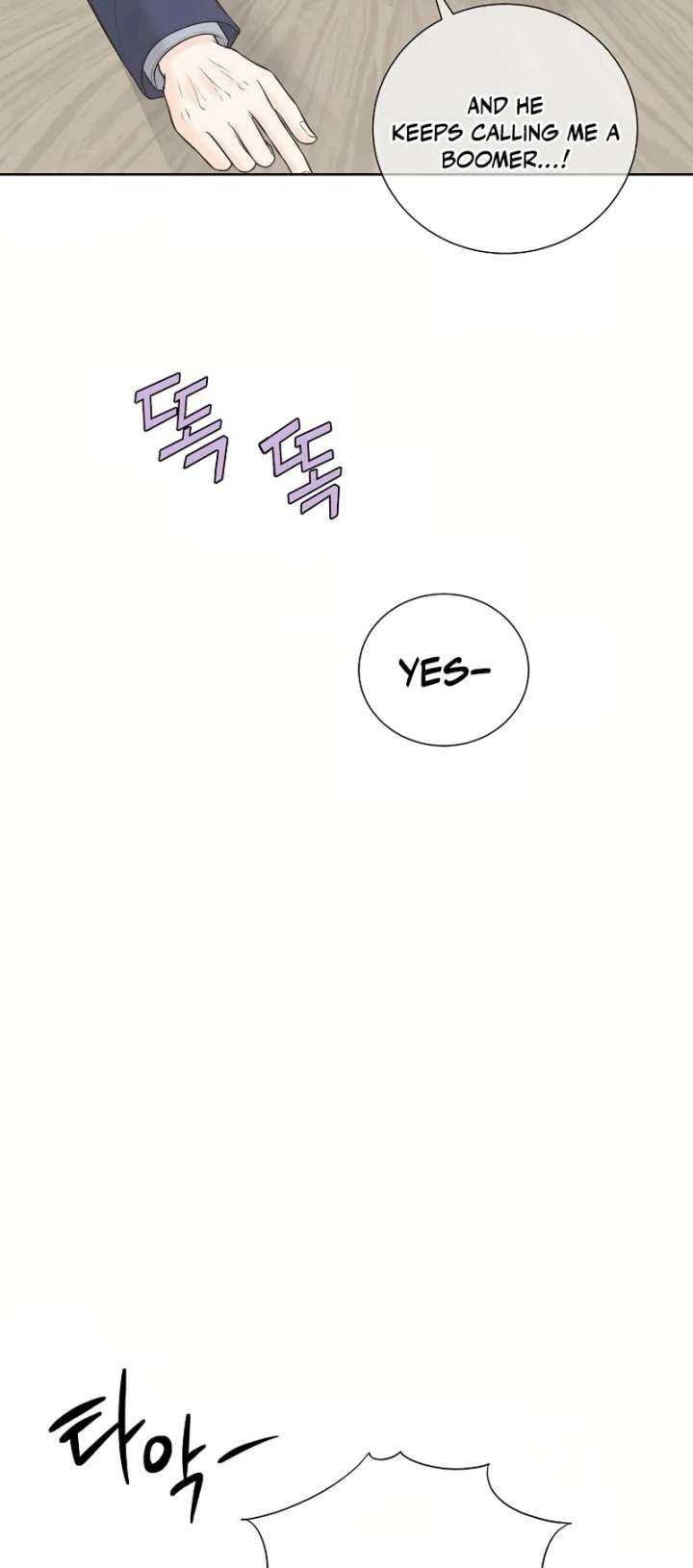 013