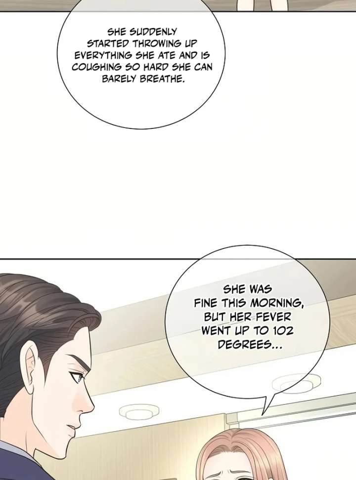 018