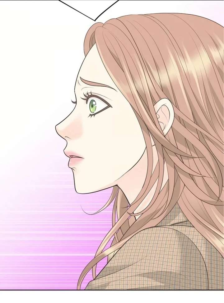 027