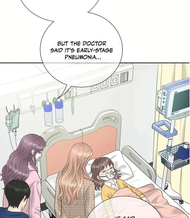 043