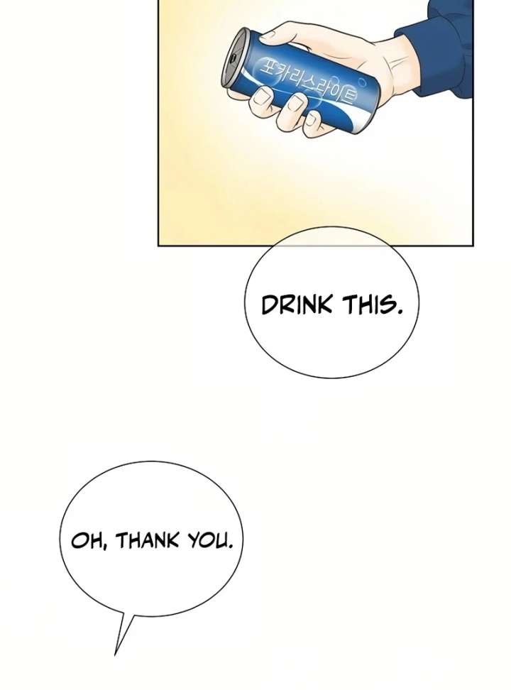 061