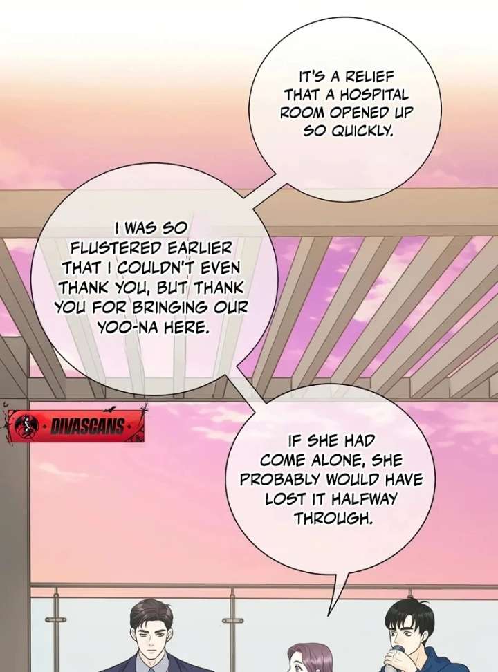 062