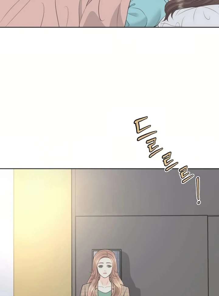 083