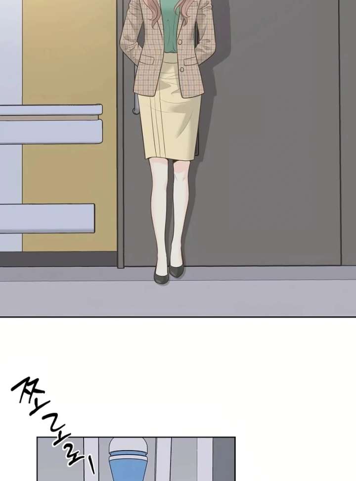 084