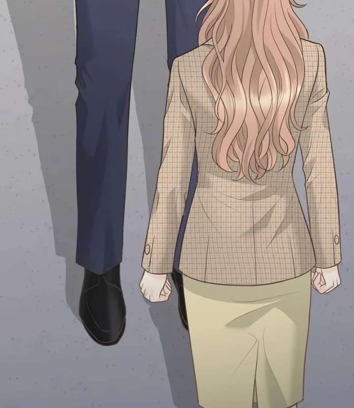 103