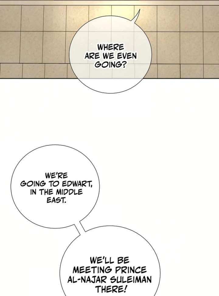 027