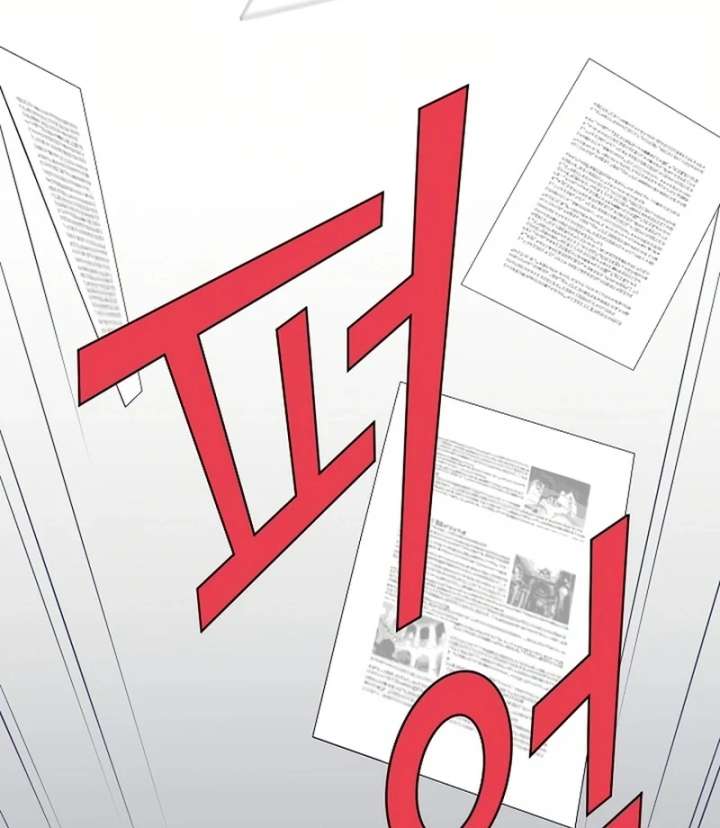 050