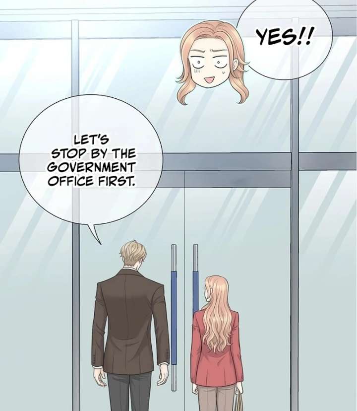 069