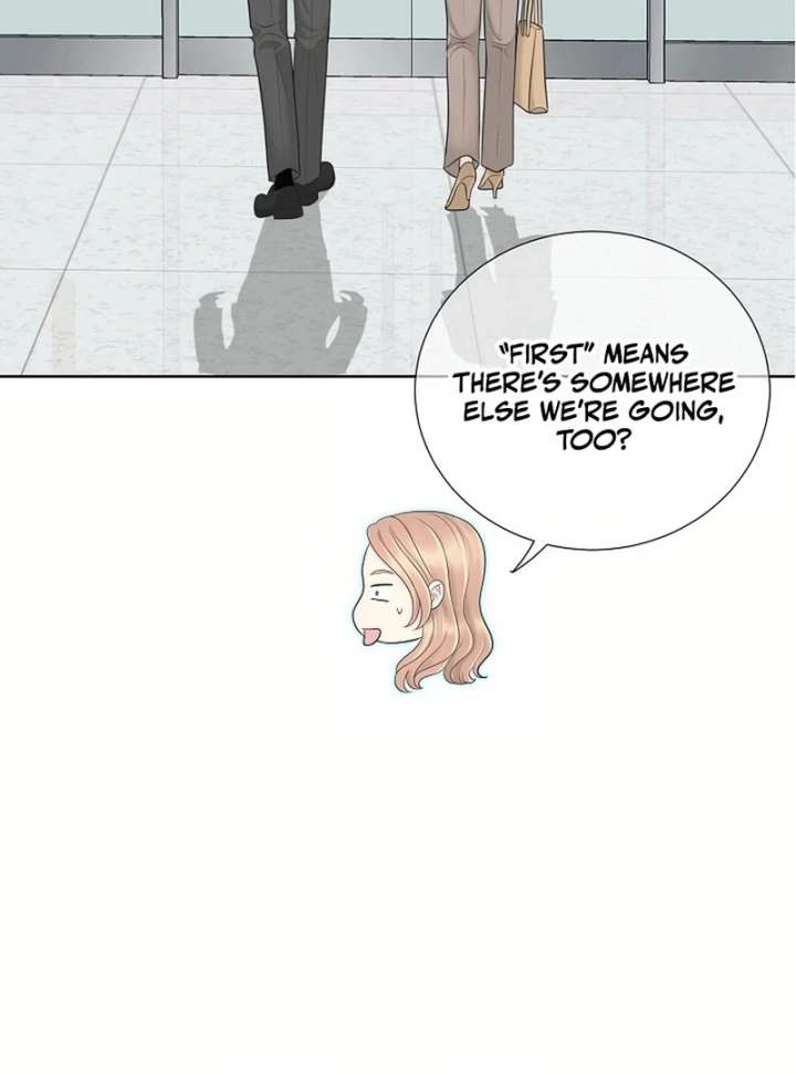 070