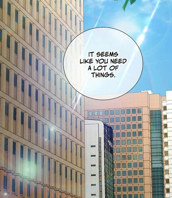 072