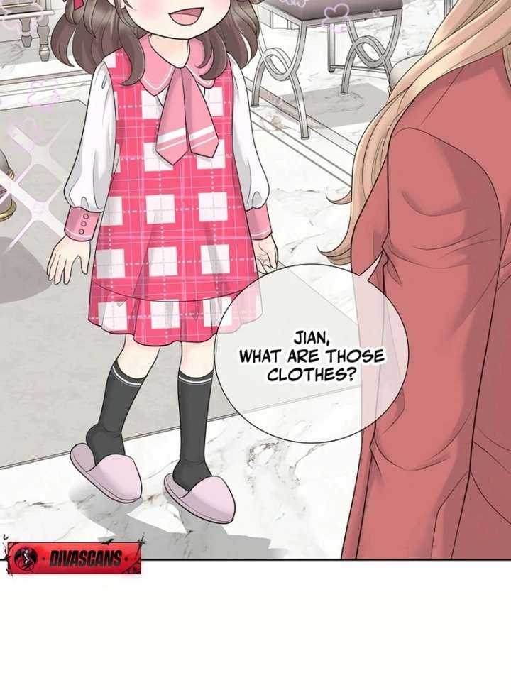 092