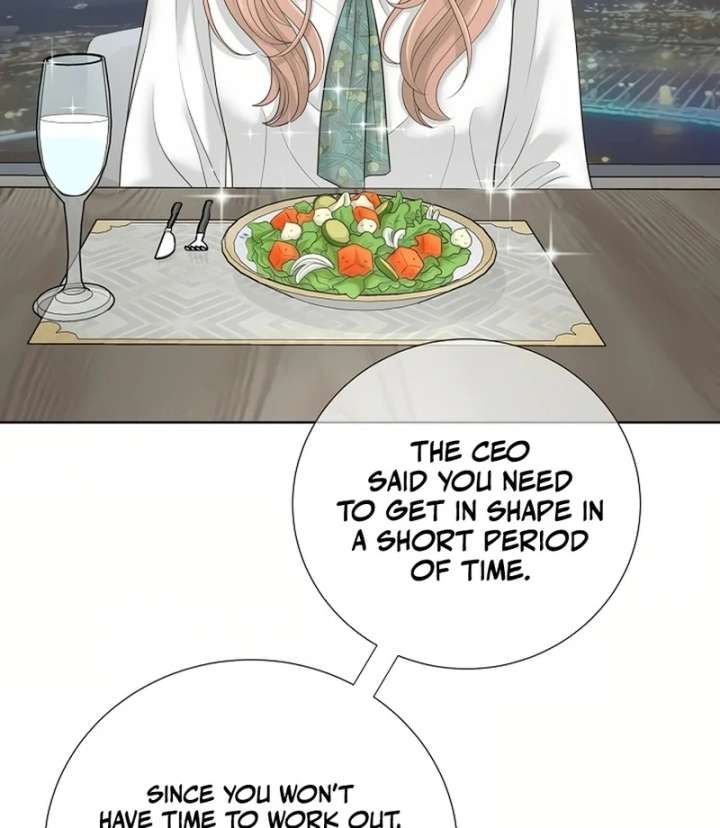 099