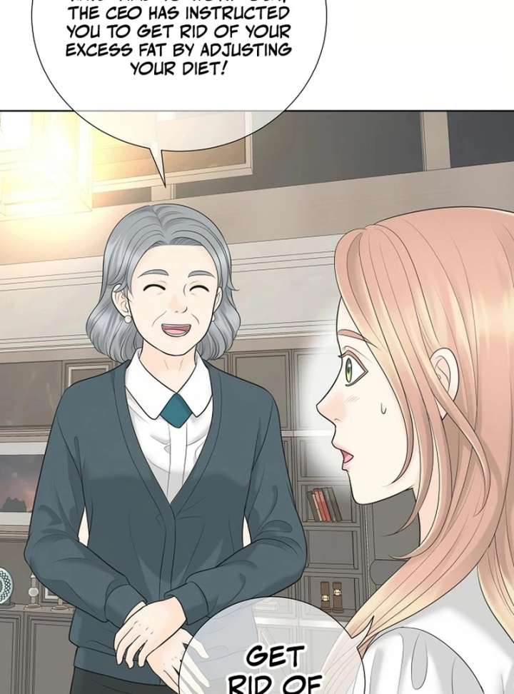 100