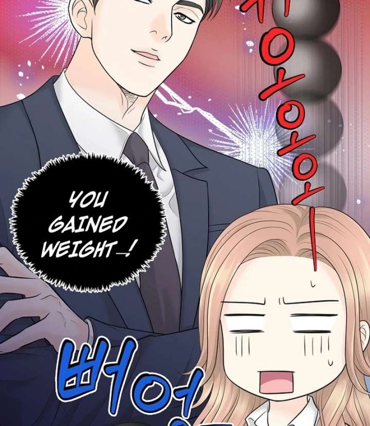 102