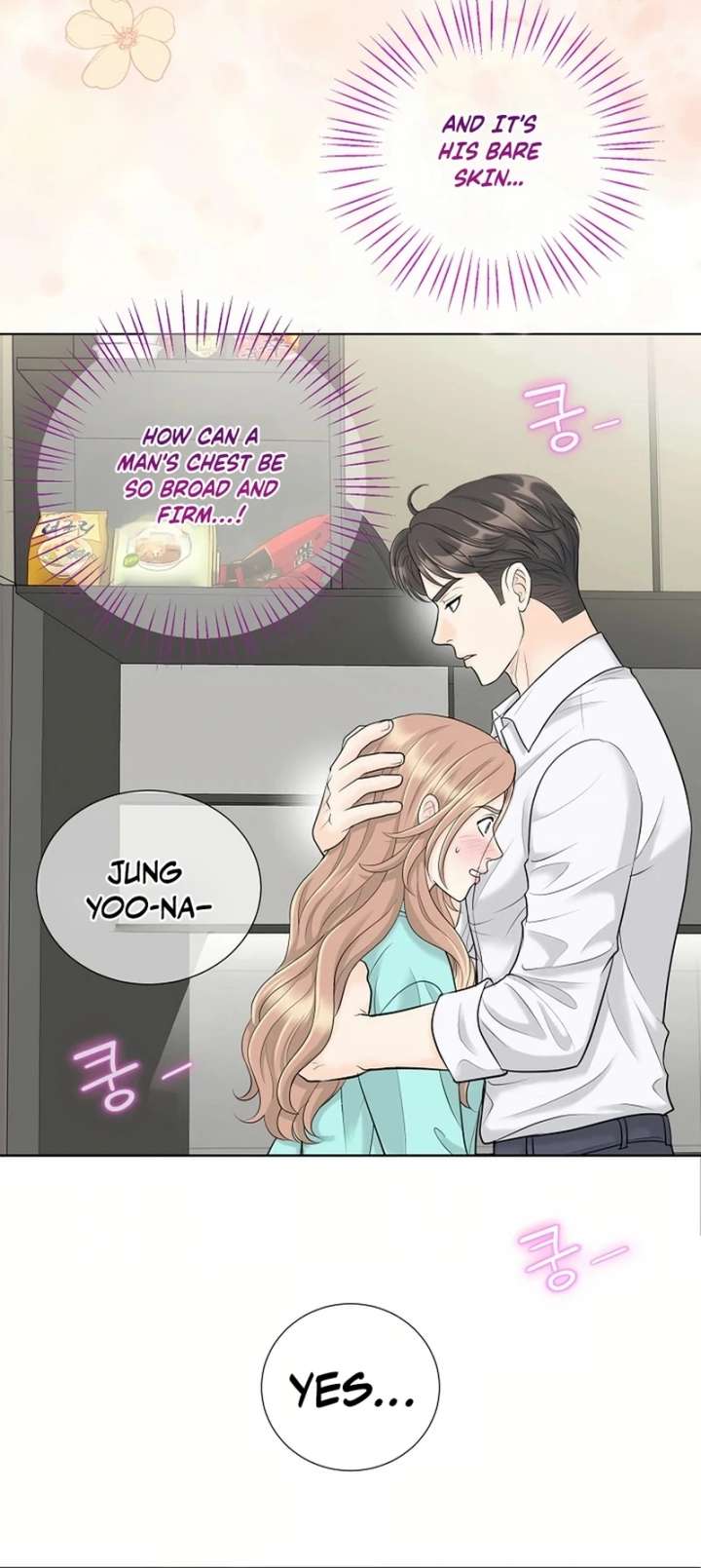 39