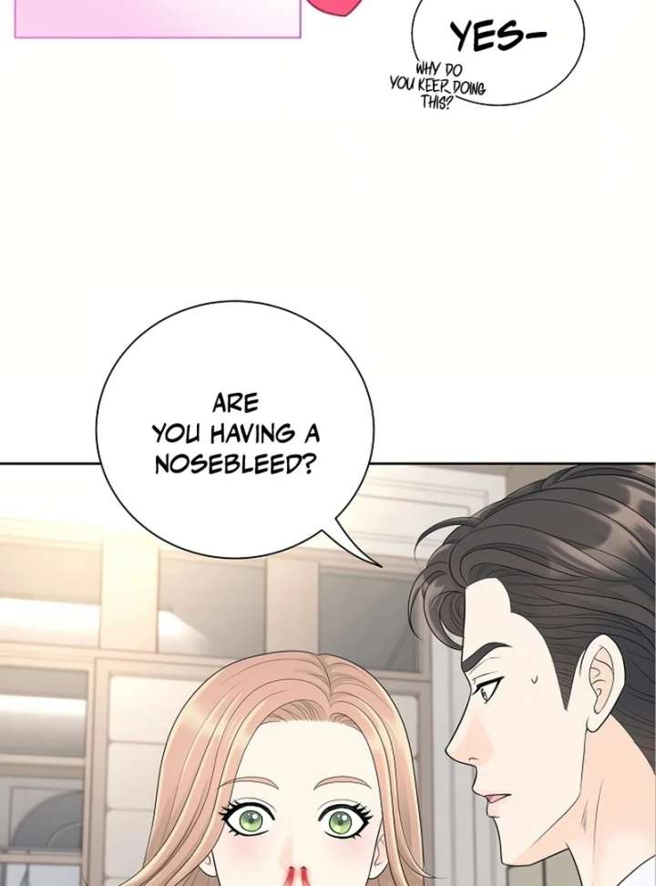 49