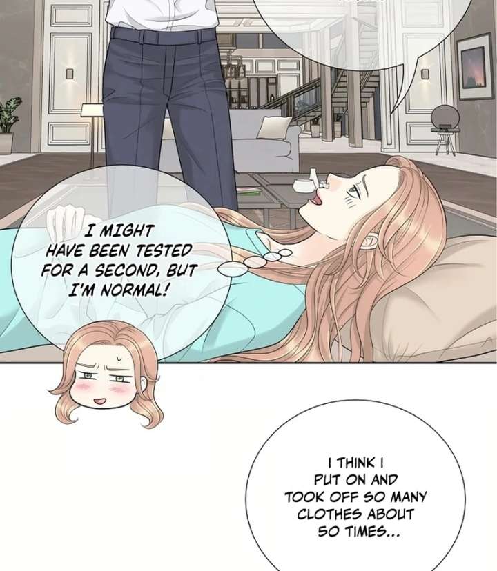 55