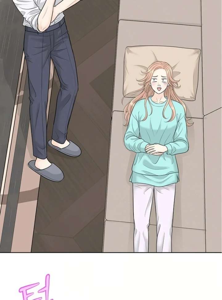 57