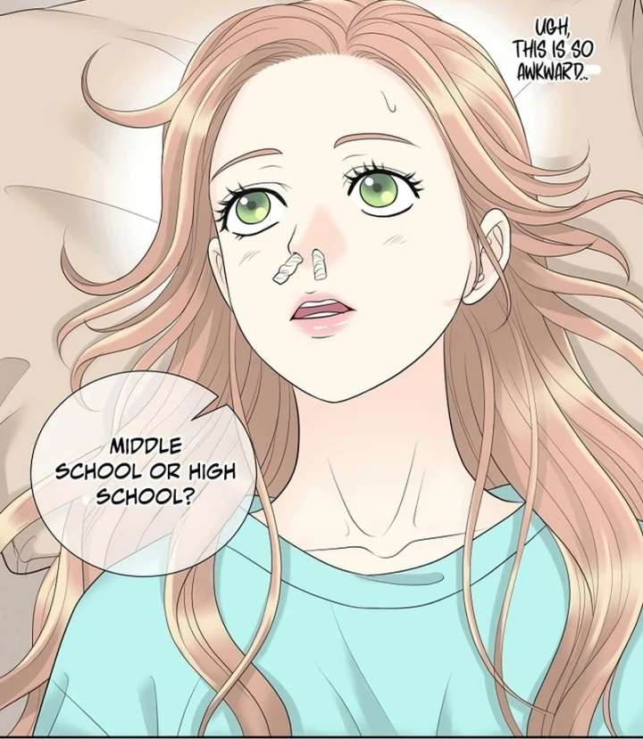 63