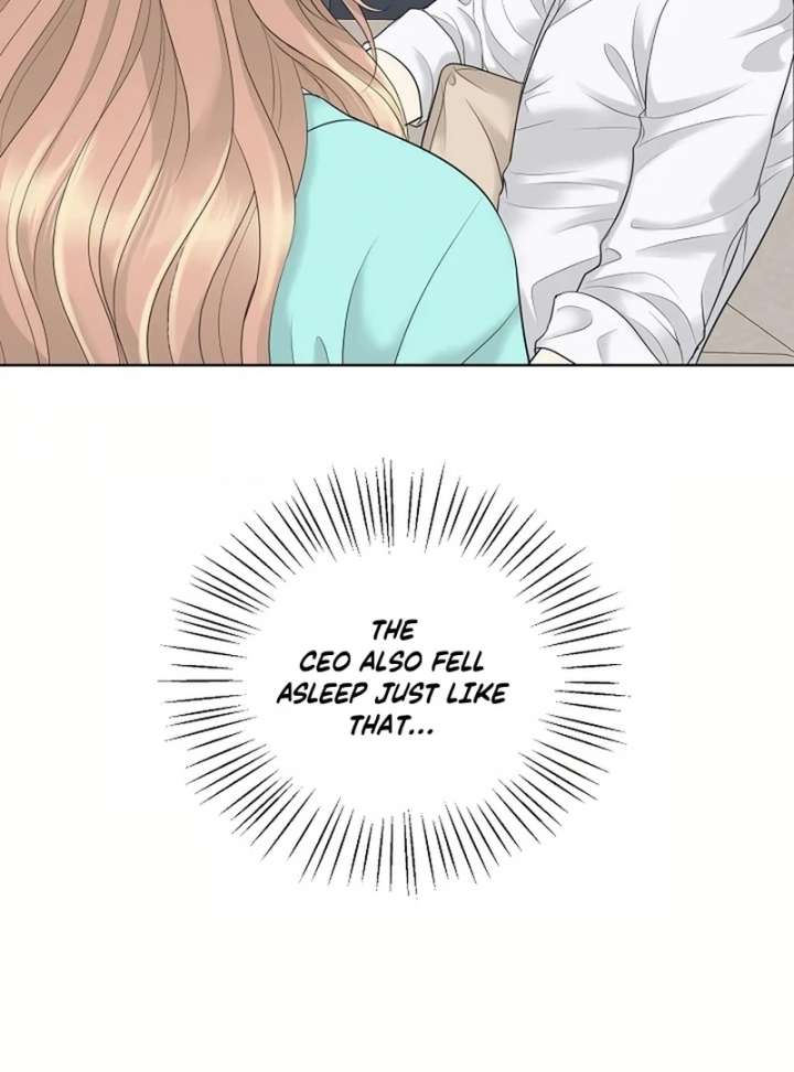 74