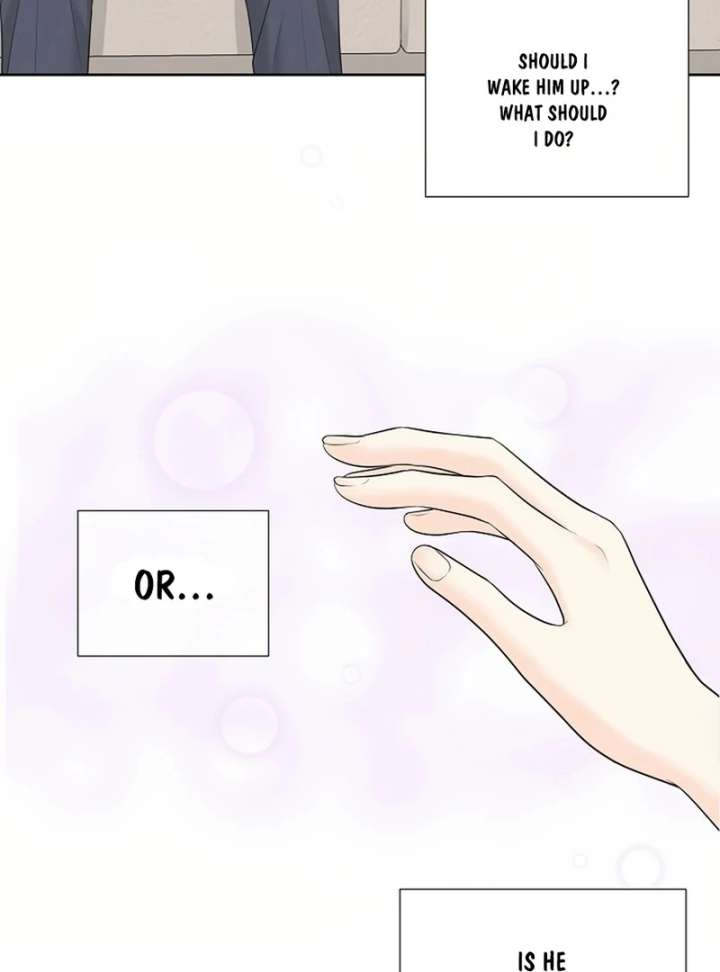 80