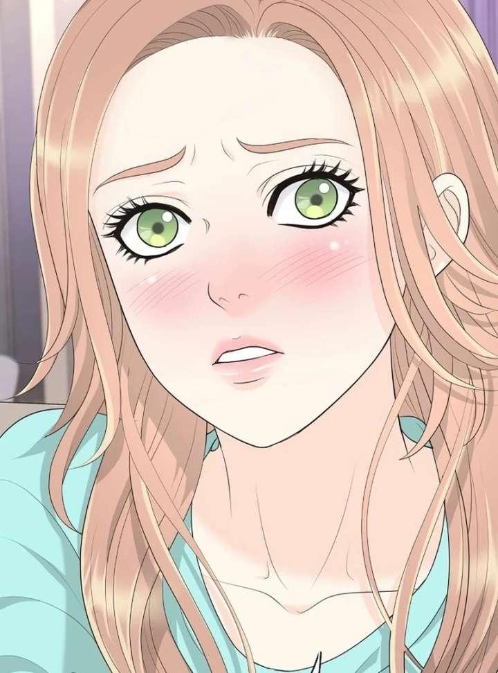 54