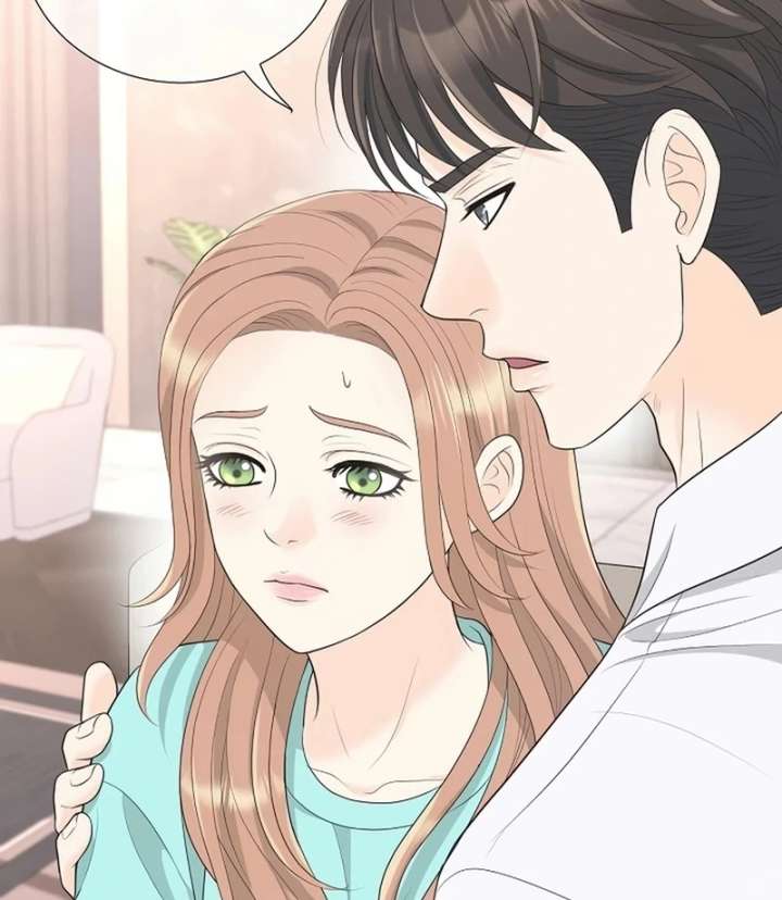 59