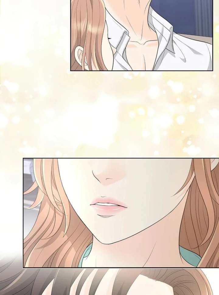 62