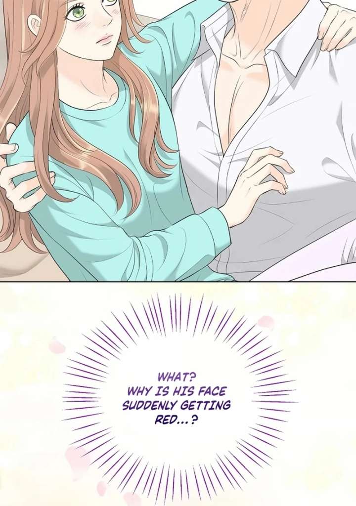 65
