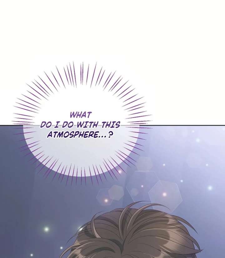 69