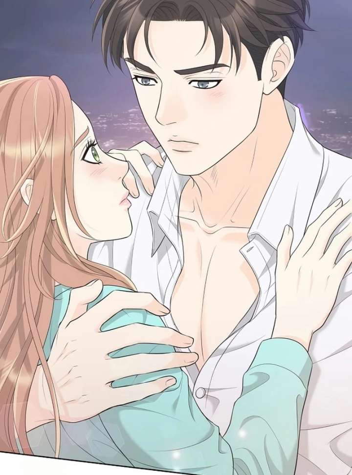 70