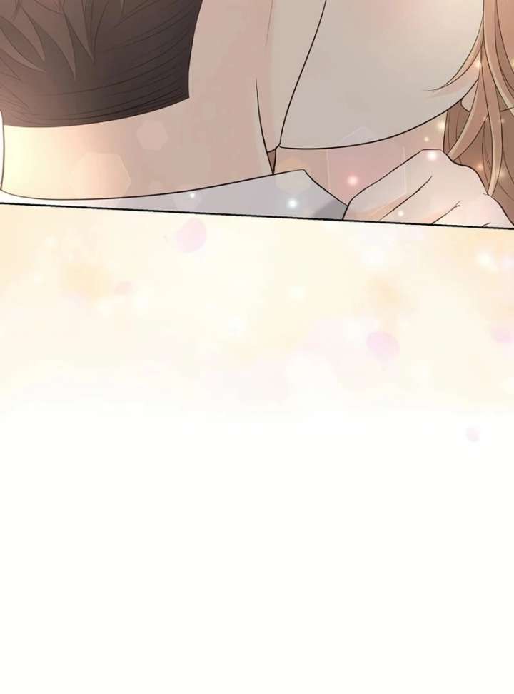 74