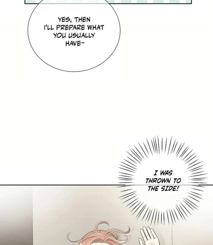 82