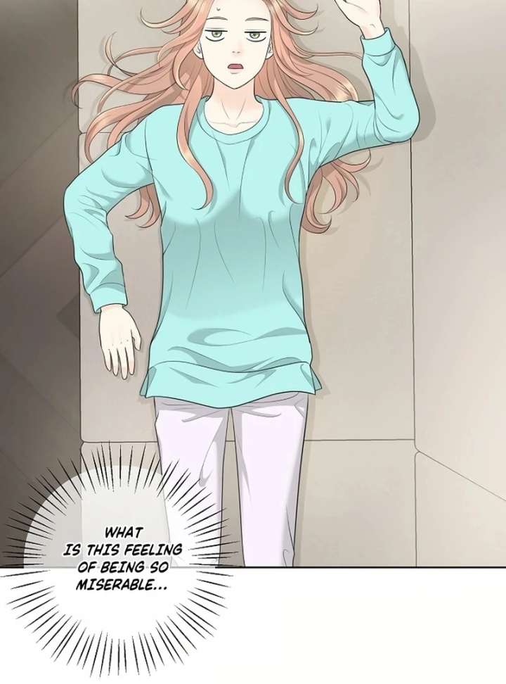 83