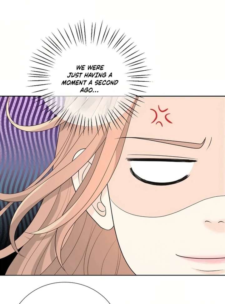 84