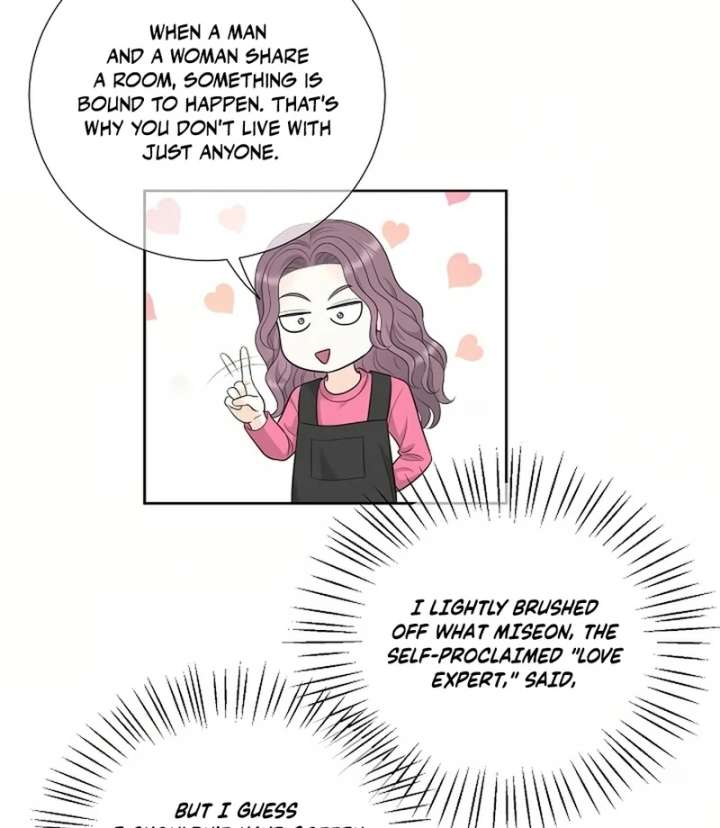 85