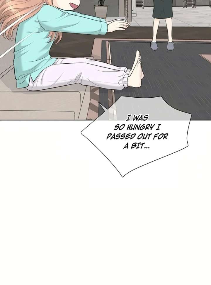 87