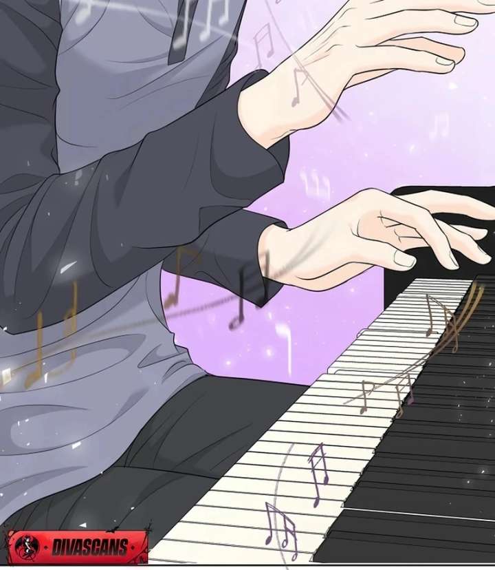 68